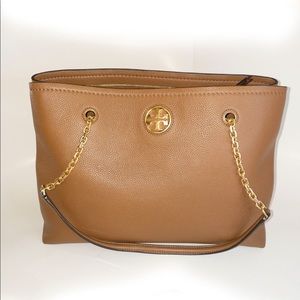 Tory Burch Tote Bag